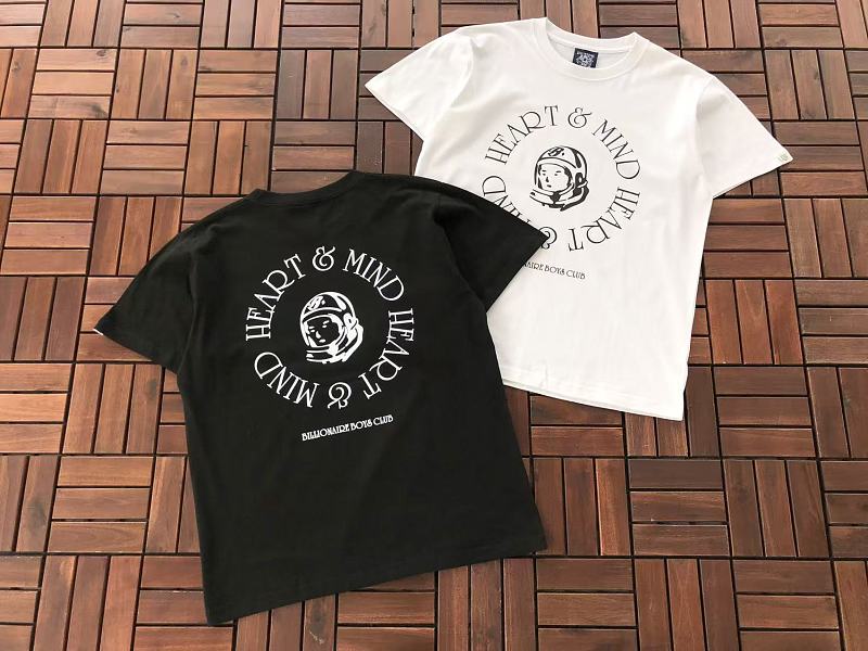 Billionaire Boys Club T-shirt 6