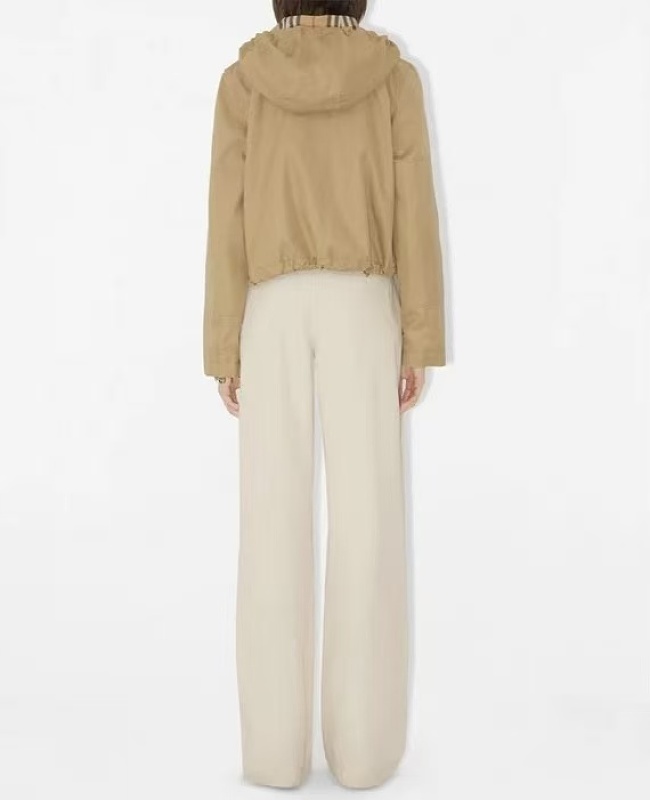 B Rb Rry Jacket Woman 4