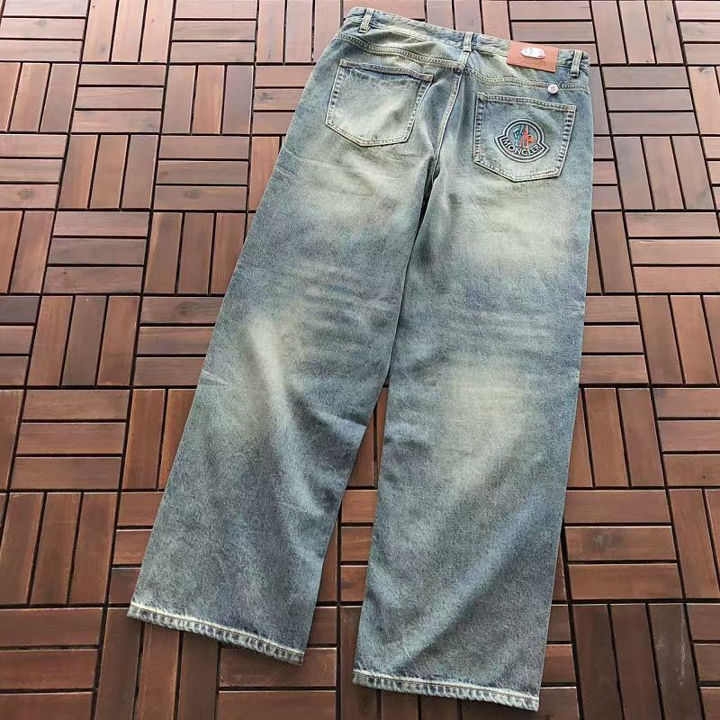 M R Jeans 5