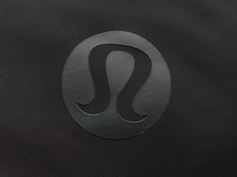 L Ul M N Bag 9