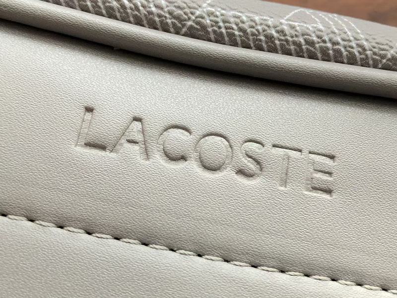 L C St Bag 6