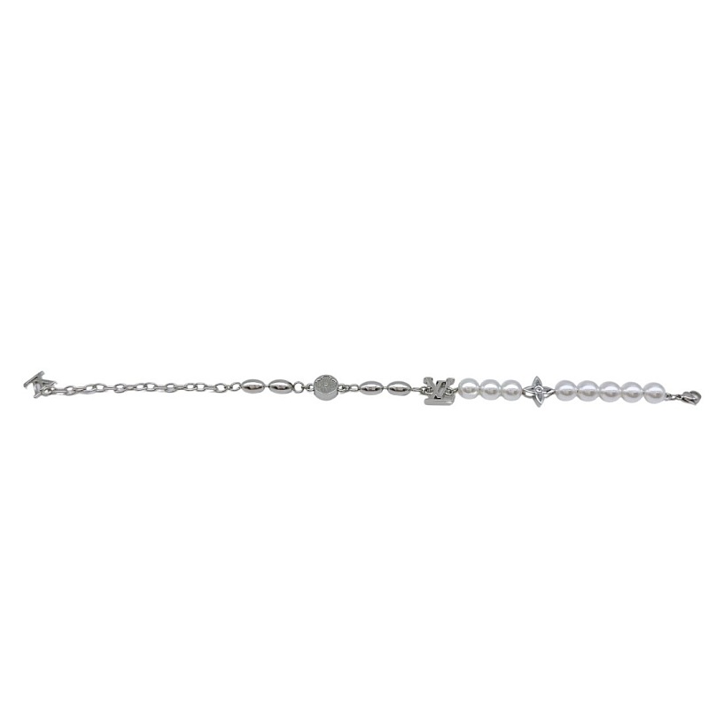 L Jewelry 4