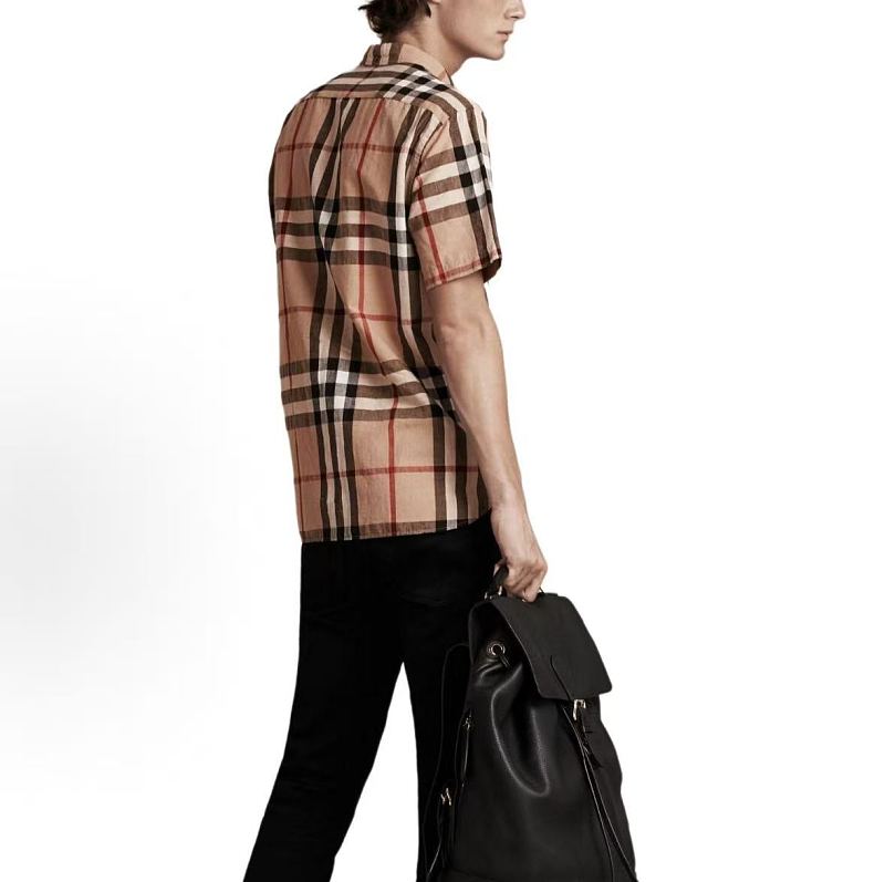 B Rb Rry T-shirt Shirt · 4