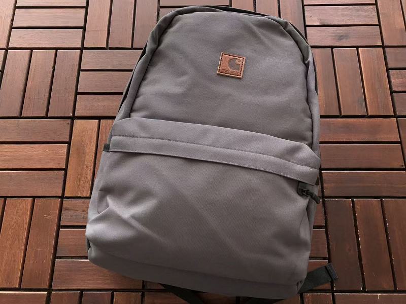 C Rh Rtt Bag 10