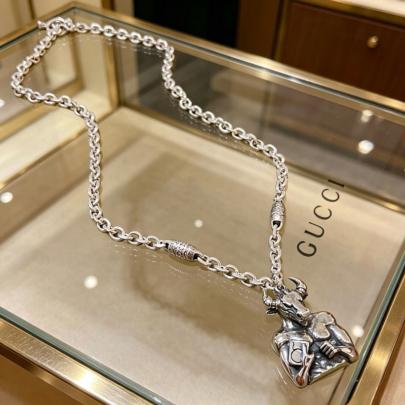G C I Jewelry · 2