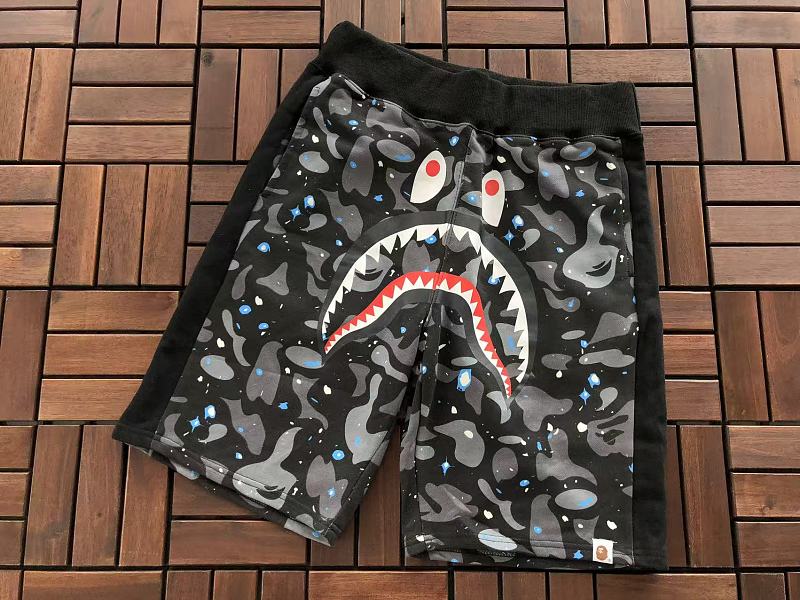 Bape Shorts 9