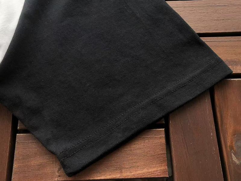 Chrome Hearts T-shirt 9