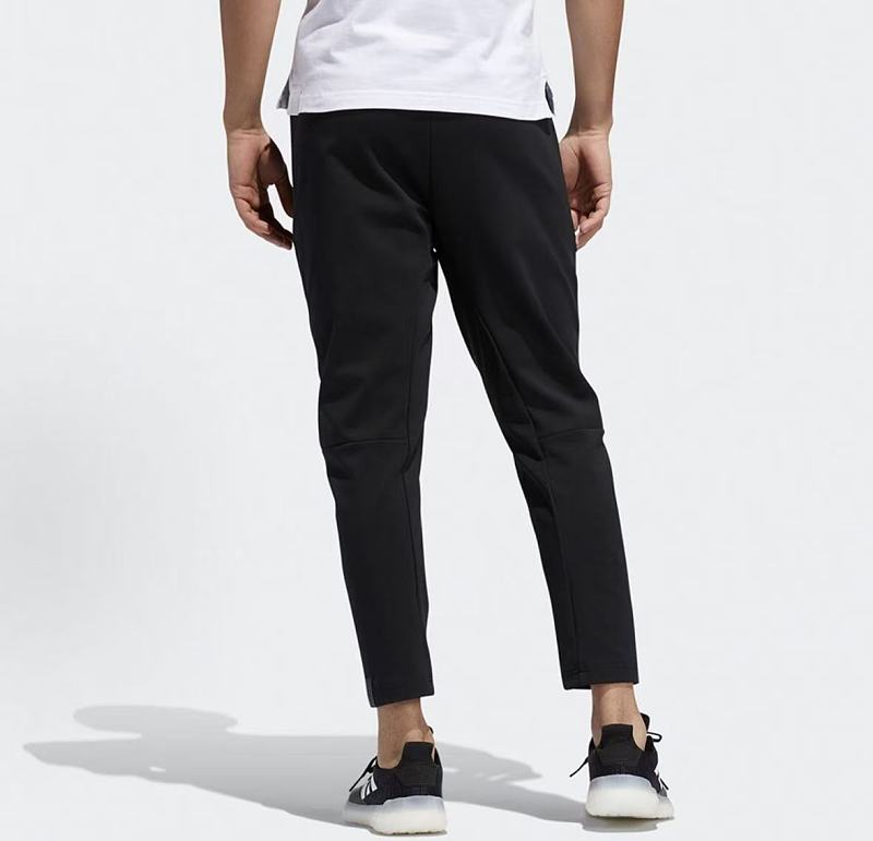 Di As Trousers · 4