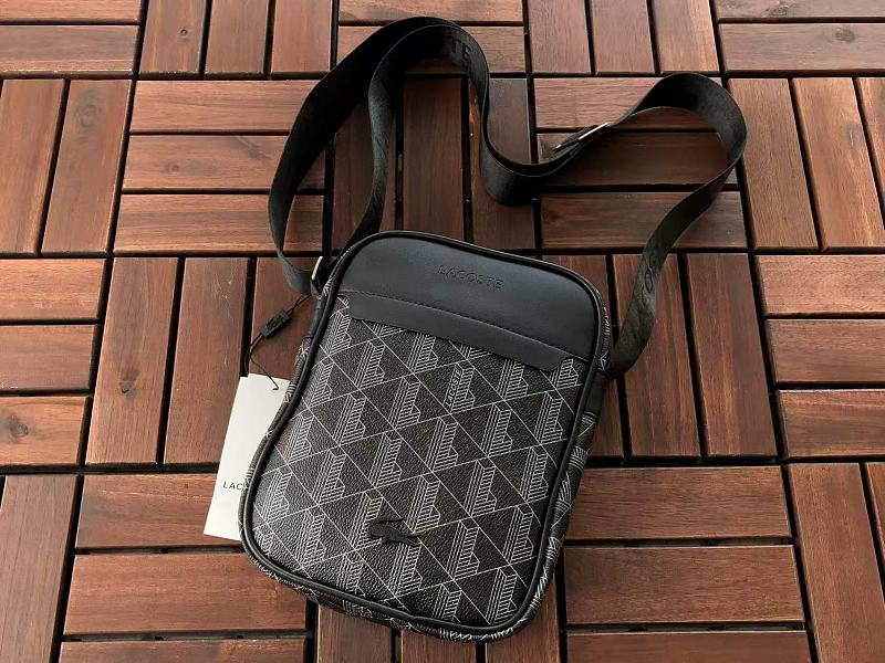L C St Bag 3
