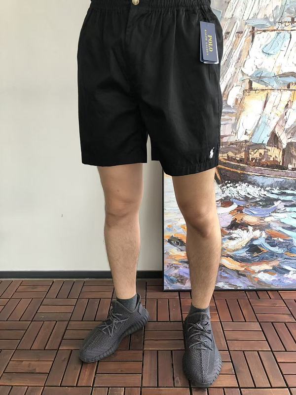 Ra Ph Au En Shorts · 4