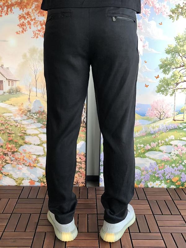 Br N L O C Ci L I Trousers · 5