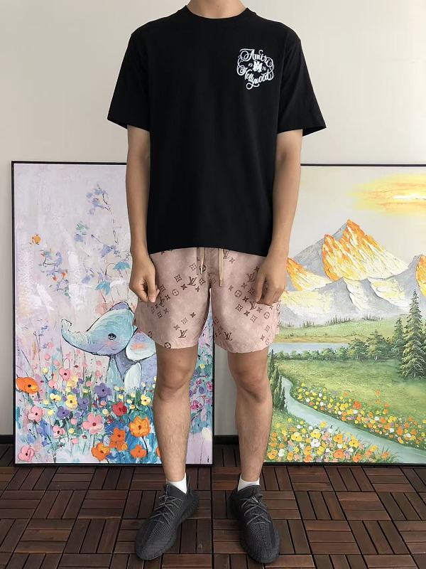 Amiri T-shirt · 3