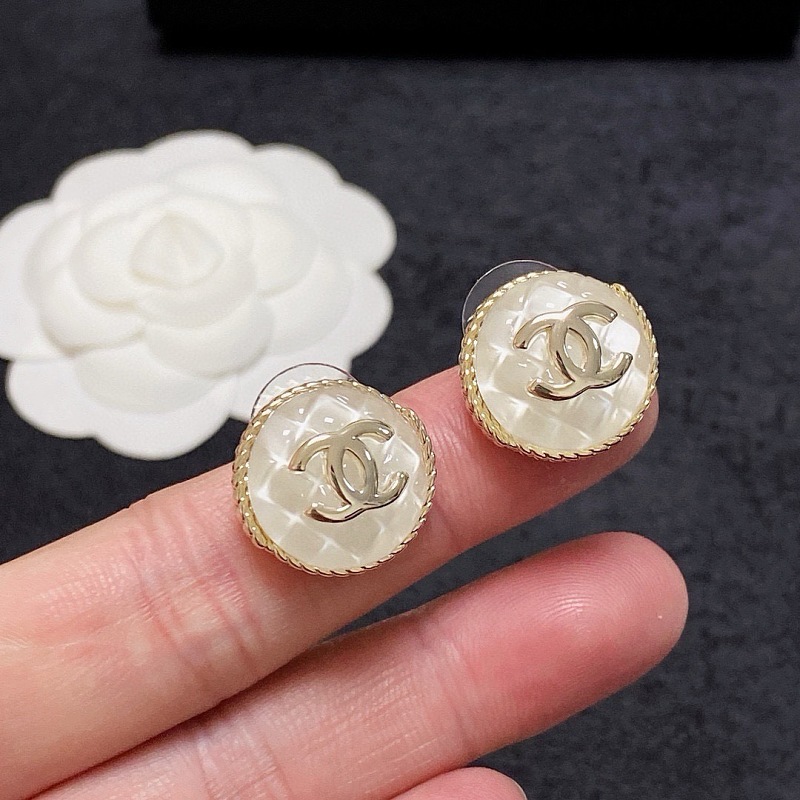 C A E Jewelry · 2