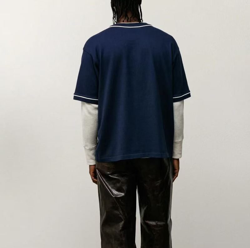 St S Y T-shirt · 3