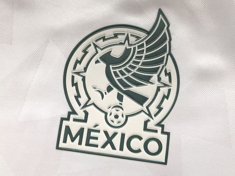 Football Long-sleeve 12