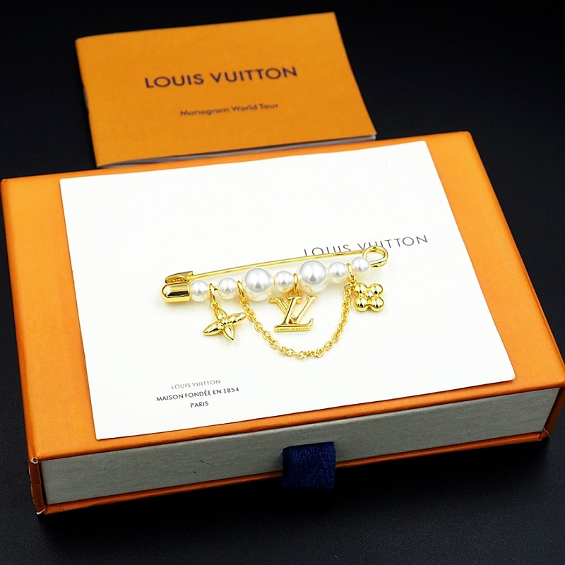 L Jewelry 6