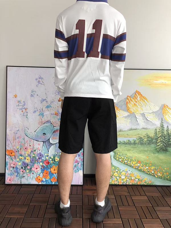 Corteiz Hoodie · 6