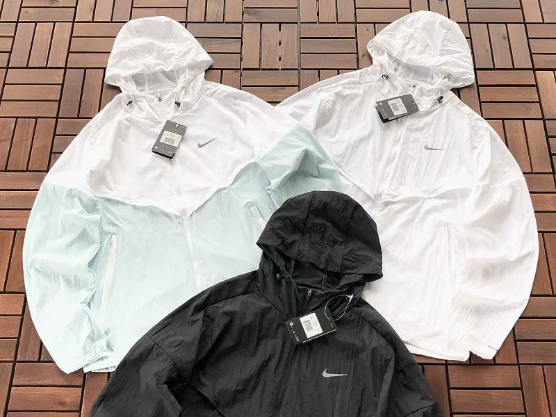 Nike Jacket 11