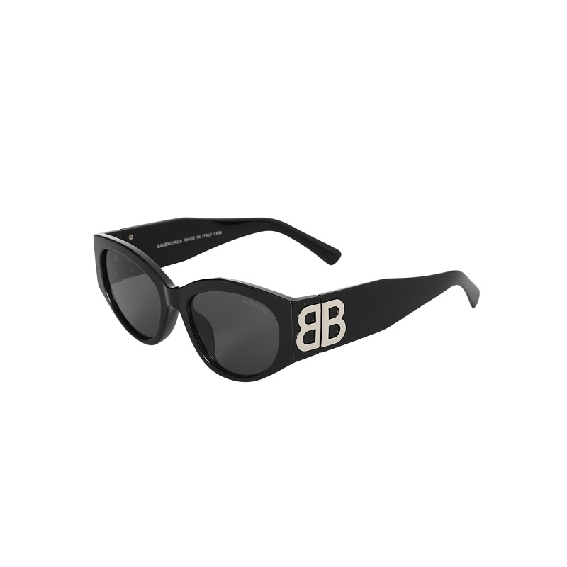 B L Ia A Sunglasses 3
