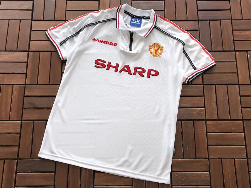 Football T-shirt · 3