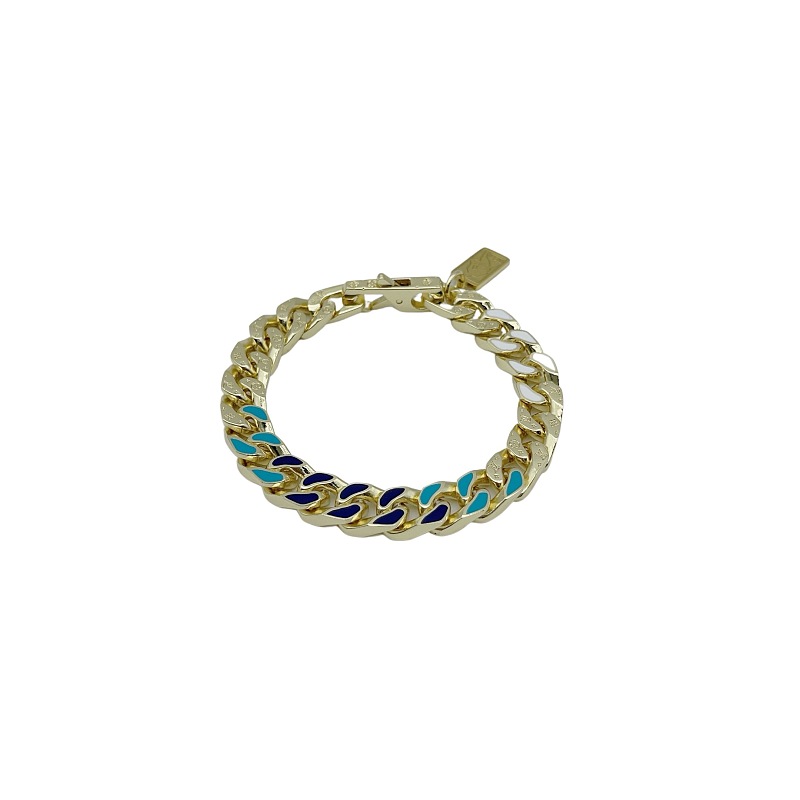 L Jewelry 5