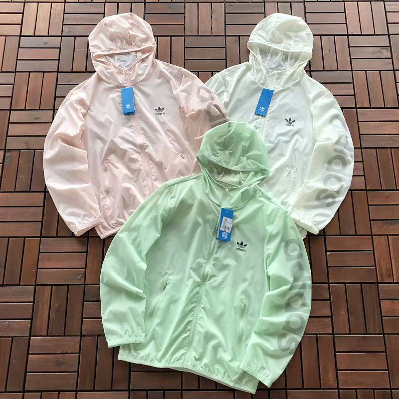 Di As Jacket · 3