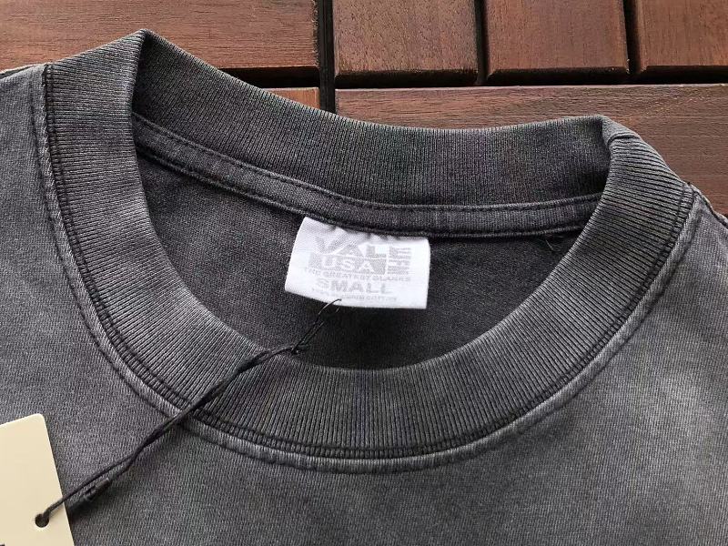 Va L Y T-shirt 12