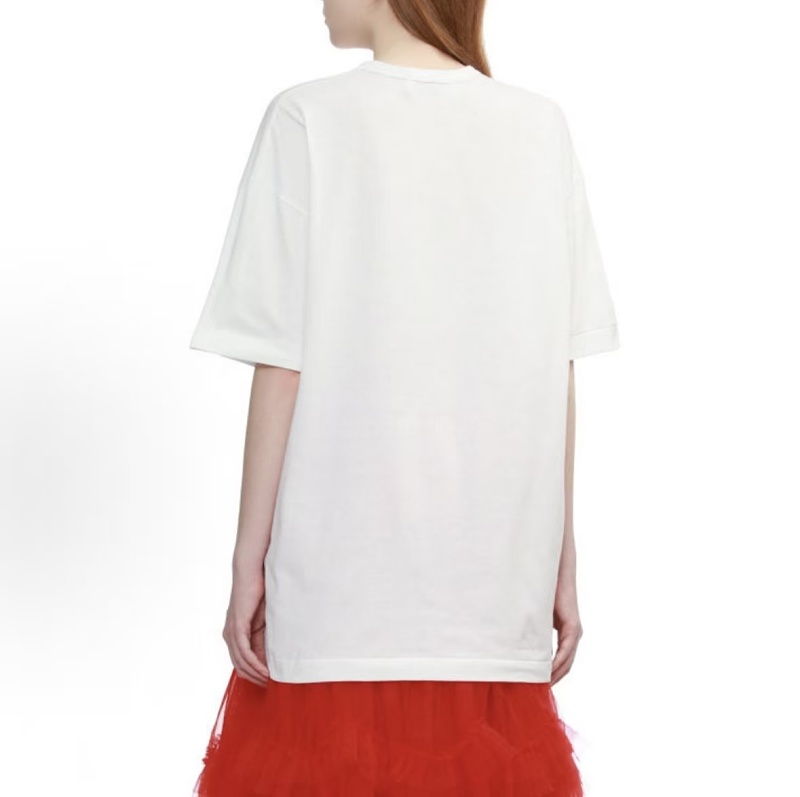 Comme des Garcons T-shirt 6