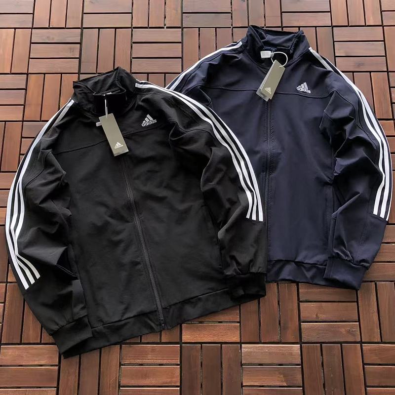 Di As Jacket 6