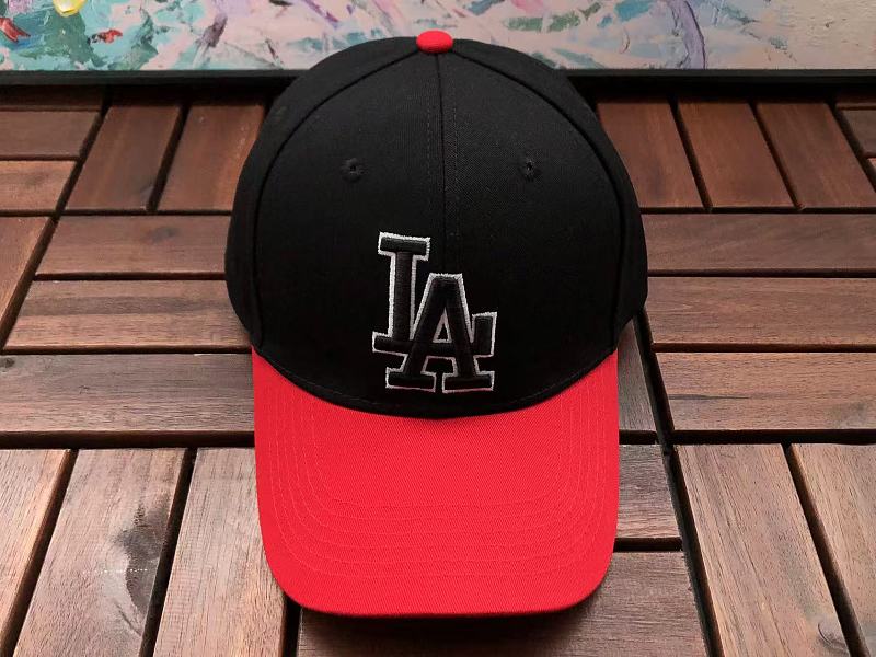 Mlb Cap 5