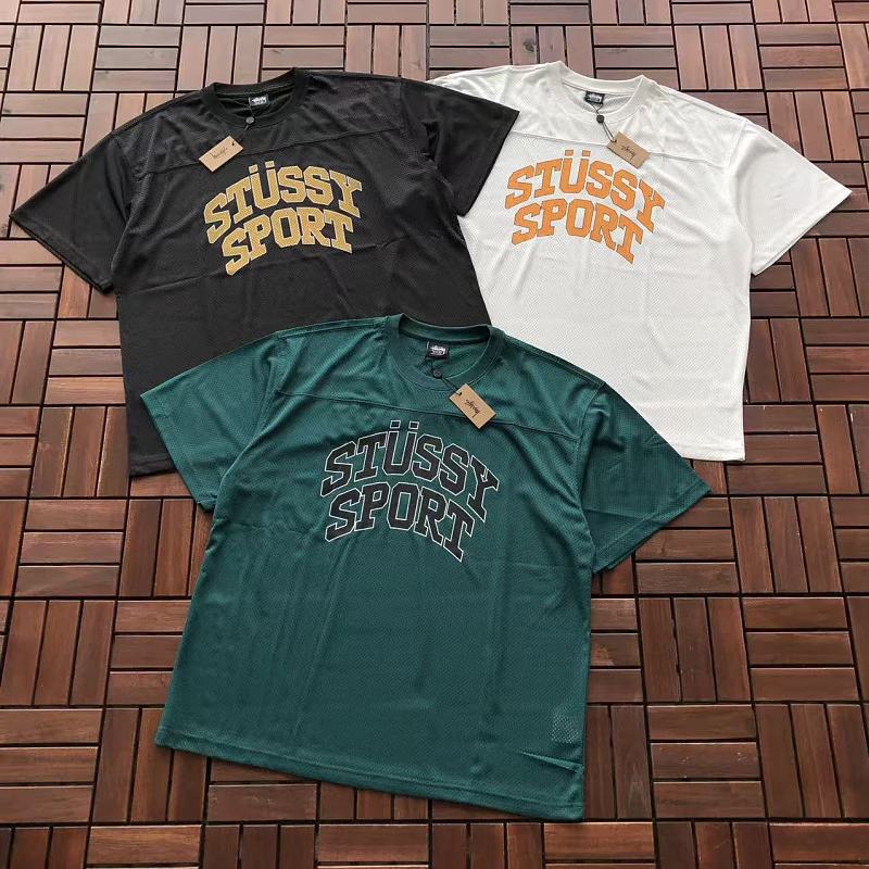 St S Y T-shirt · 5
