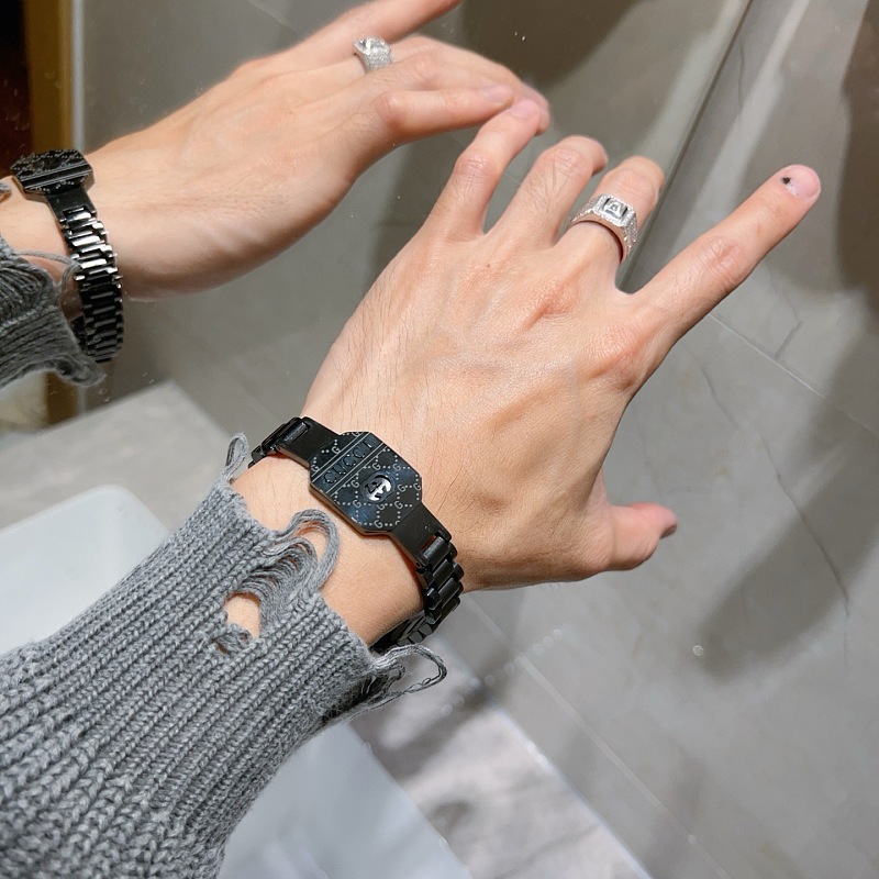 G C I Jewelry 6