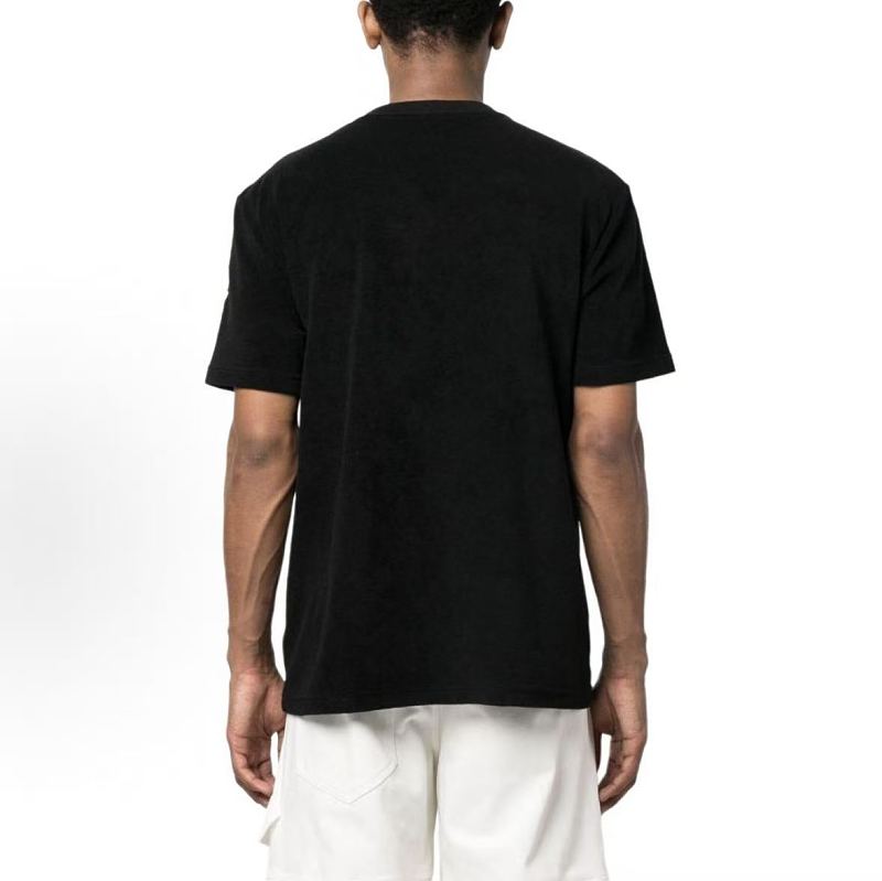 M R T-shirt · 6