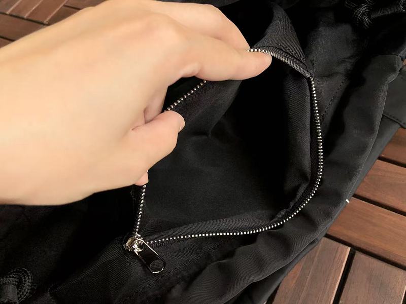 Vivienne Westwood Bag 11