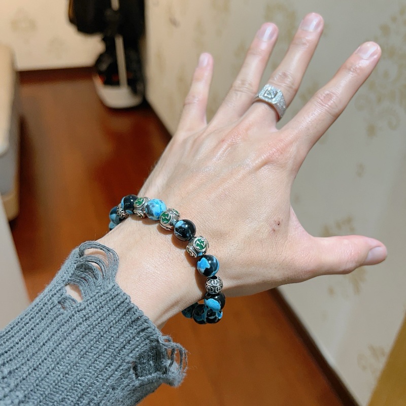 G C I Jewelry · 3