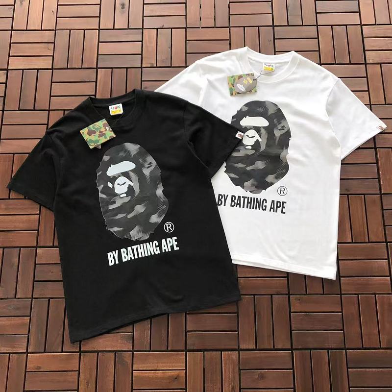 Bape T-shirt 5