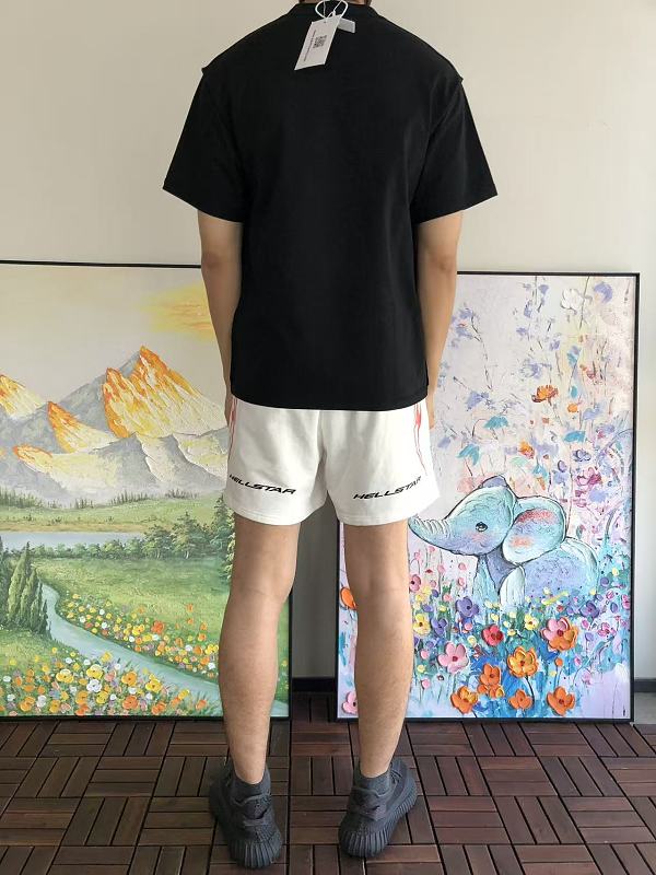 Vintage T-shirt · 4
