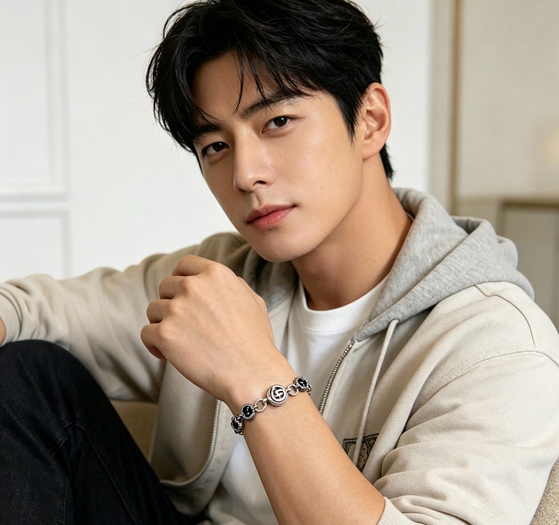 G C I Jewelry · 3