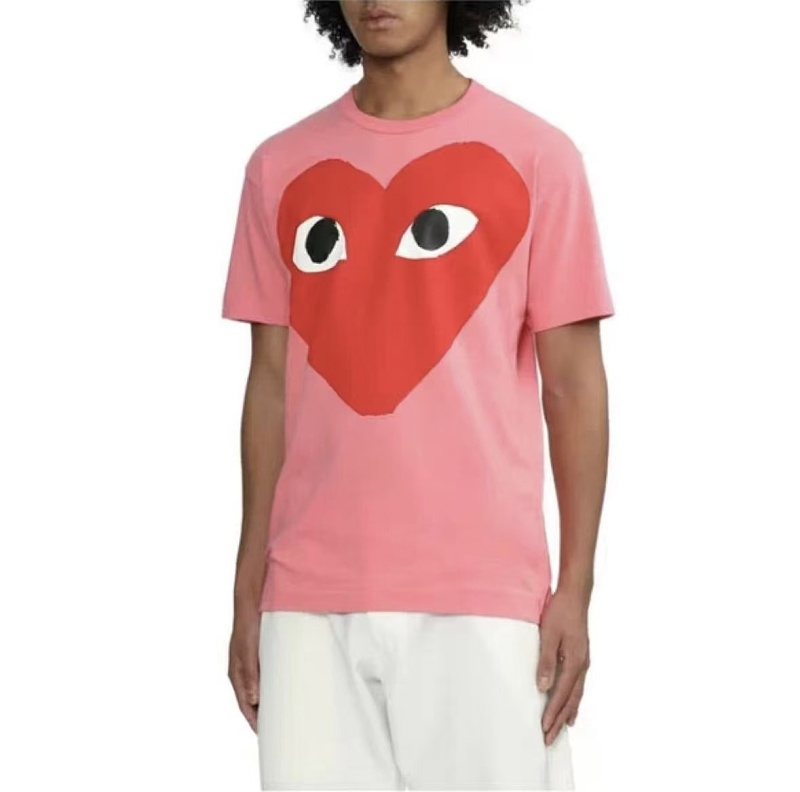 Comme des Garcons T-shirt 6