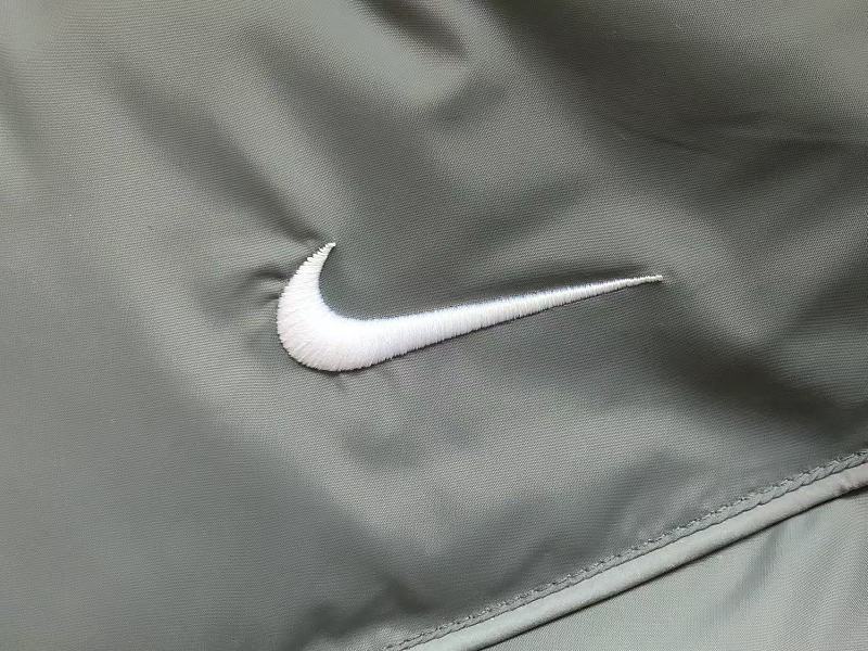 Nike Cotton Jacket 11