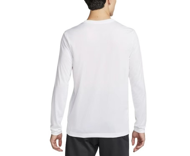 Nike Long-sleeve 5