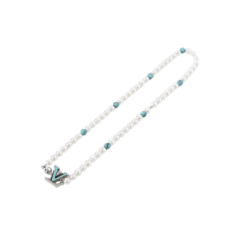 L Jewelry 6