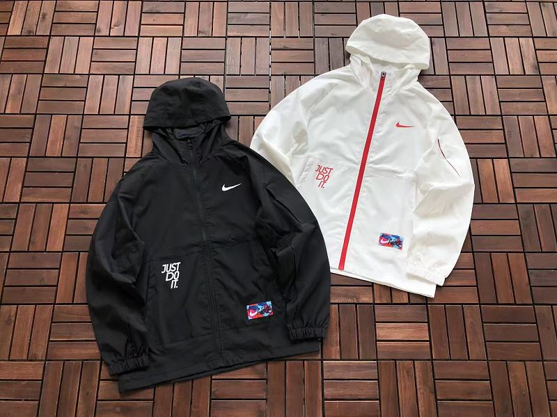 Nike Jacket 6