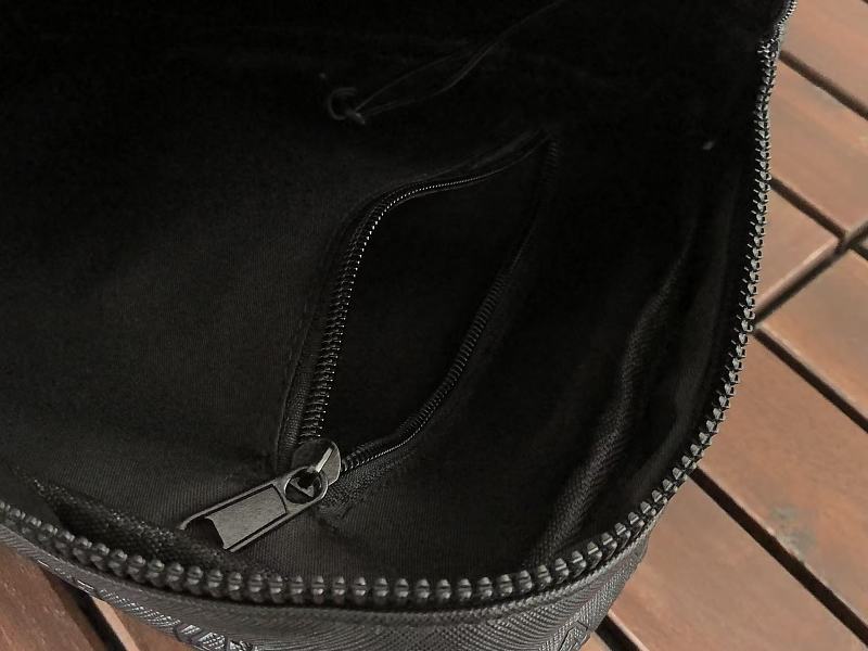 Air J Rd N Bag 12