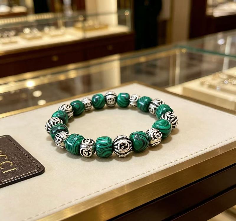 G C I Jewelry · 2