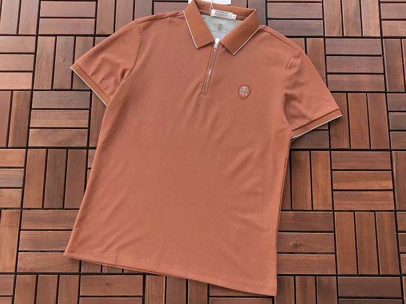 Br N L O C Ci L I T-shirt 11