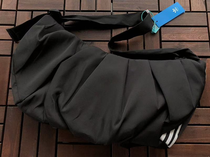 Di As Bag 12