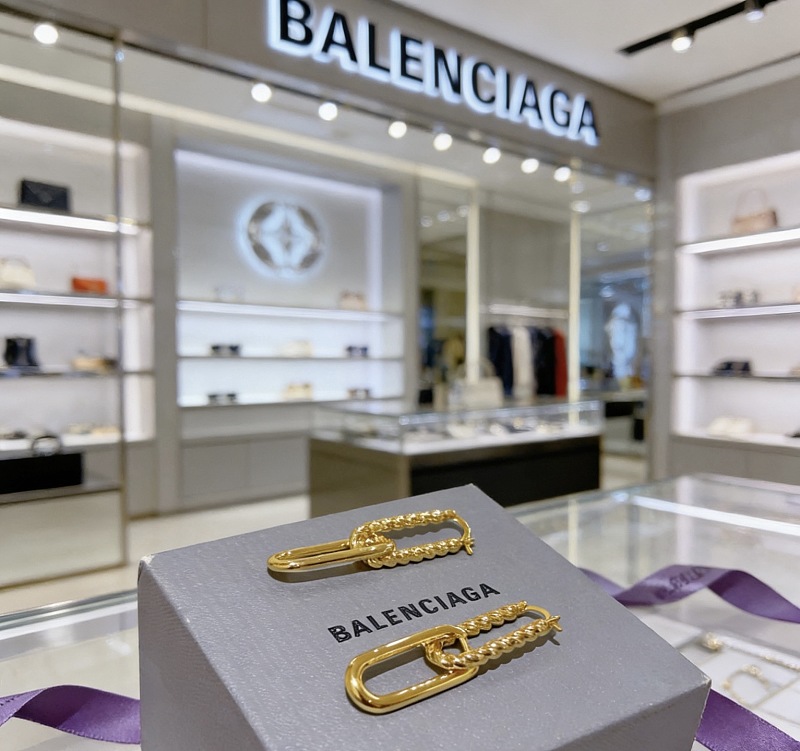 B L Ia A Jewelry · 5