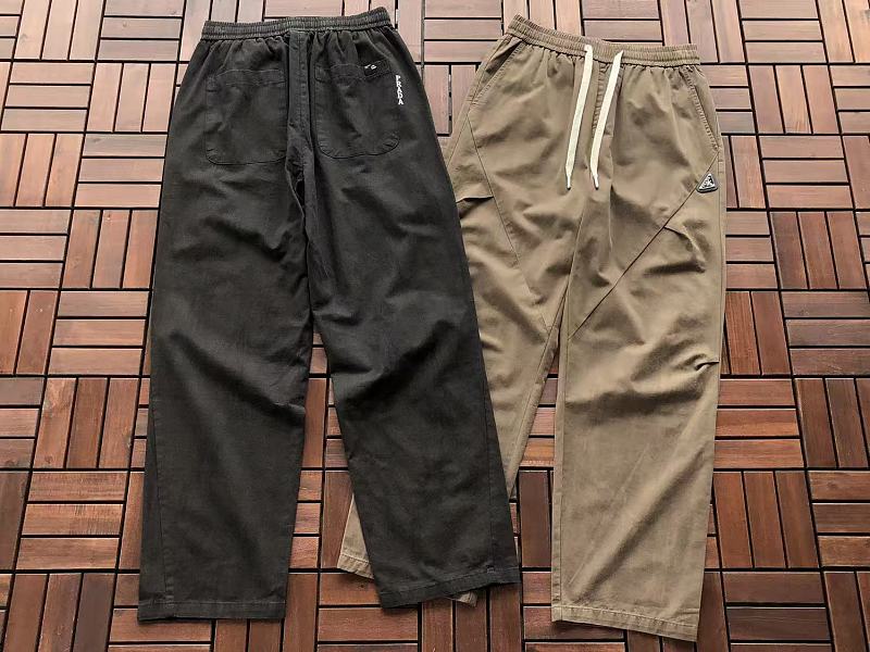 P A A Trousers 6