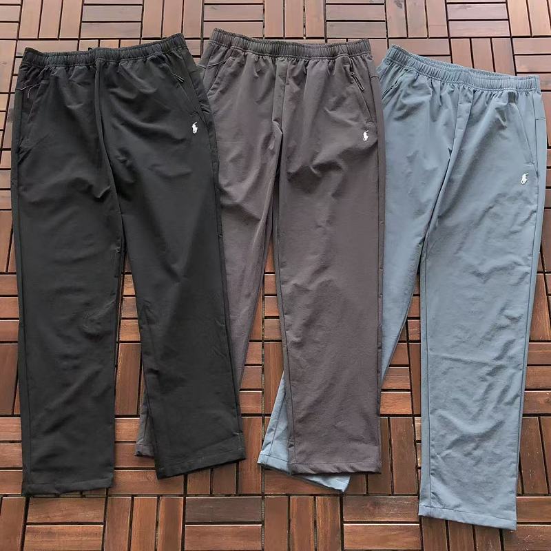 Ra Ph Au En Trousers · 5